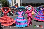 Filename=31-10-2021-14.jpg
Filesize=279KiB
Dimensions=1152x768
Date added=Oct 31, 2021 31-10-2021-14.jpg