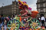 Filename=31-10-2021-17.jpg
Filesize=305KiB
Dimensions=1152x768
Date added=Oct 31, 2021 31-10-2021-17.jpg