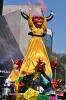 Filename=31-10-2021-20.jpg
Filesize=217KiB
Dimensions=768x1152
Date added=Oct 31, 2021 31-10-2021-20.jpg