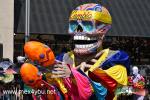 Filename=31-10-2021-21.jpg
Filesize=226KiB
Dimensions=1152x768
Date added=Oct 31, 2021 31-10-2021-21.jpg