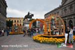 Filename=31-10-2021-22.jpg
Filesize=217KiB
Dimensions=1152x768
Date added=Oct 31, 2021 31-10-2021-22.jpg