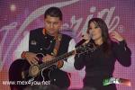 Filename=31-10-2023-10.jpg
Filesize=318KiB
Dimensions=1152x768
Date added=Nov 02, 2023 31-10-2023-10.jpg