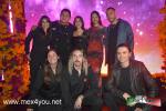 Filename=31-10-2023-12.jpg
Filesize=193KiB
Dimensions=1152x768
Date added=Nov 02, 2023 31-10-2023-12.jpg