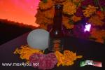 Filename=31-10-2023-13.jpg
Filesize=155KiB
Dimensions=1152x768
Date added=Nov 02, 2023 31-10-2023-13.jpg