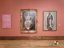 Filename=6-11-24-4.jpg
Filesize=213KiB
Dimensions=1440x1080
Date added=Nov 06, 2024 6-11-24-4.jpg