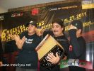 Filename=6to2.jpg
Filesize=182KiB
Dimensions=1024x768
Date added=Oct 26, 2011 6to2.jpg