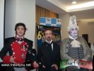 Filename=6to5.jpg
Filesize=138KiB
Dimensions=1024x768
Date added=Oct 26, 2011 6to5.jpg