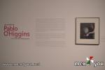 Filename=7-04-22-1.JPG
Filesize=144KiB
Dimensions=1620x1080
Date added=Apr 07, 2022 7-04-22-1.JPG