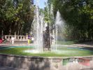 Filename=7.jpg
Filesize=111KiB
Dimensions=800x600
Date added=Jul 03, 2005 7.jpg