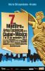 Filename=7AMUESTRA.jpg
Filesize=264KiB
Dimensions=1033x1597
Date added=Oct 31, 2012 7AMUESTRA.jpg