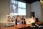Filename=8-03-22-1.JPG
Filesize=277KiB
Dimensions=1620x1080
Date added=Mar 09, 2022 8-03-22-1.JPG