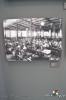 Filename=8-03-22-3.JPG
Filesize=237KiB
Dimensions=1080x1620
Date added=Mar 09, 2022 8-03-22-3.JPG