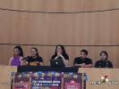 Filename=8-10-24-1.jpg
Filesize=190KiB
Dimensions=1440x1080
Date added=Oct 08, 2024 8-10-24-1.jpg