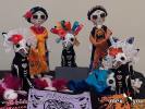 Filename=8-10-24-2.jpg
Filesize=260KiB
Dimensions=1440x1080
Date added=Oct 08, 2024 8-10-24-2.jpg