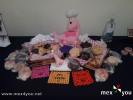 Filename=8-10-24-3.jpg
Filesize=196KiB
Dimensions=1440x1080
Date added=Oct 08, 2024 8-10-24-3.jpg