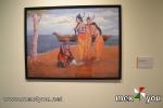 Filename=9-03-22-2.JPG
Filesize=203KiB
Dimensions=1620x1080
Date added=Mar 10, 2022 9-03-22-2.JPG