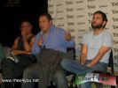 Filename=9-04-12-1-1.jpg
Filesize=141KiB
Dimensions=1024x768
Date added=Apr 09, 2012 9-04-12-1-1.jpg
