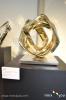 Filename=9-04-22-3.JPG
Filesize=231KiB
Dimensions=1080x1620
Date added=Apr 08, 2022 9-04-22-3.JPG