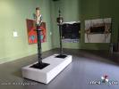 Filename=9-12-24-1.jpg
Filesize=156KiB
Dimensions=1440x1080
Date added=Dec 11, 2024 9-12-24-1.jpg