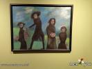 Filename=9-12-24-3.jpg
Filesize=181KiB
Dimensions=1440x1080
Date added=Dec 11, 2024 9-12-24-3.jpg