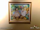 Filename=9-12-24-4.jpg
Filesize=189KiB
Dimensions=1440x1080
Date added=Dec 11, 2024 9-12-24-4.jpg