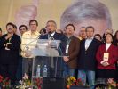 Filename=A-10-12-05-05.jpg
Filesize=131KiB
Dimensions=1067x800
Date added=Dec 11, 2005 A-10-12-05-05.jpg