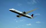Filename=Air_Canada_-2.jpg
Filesize=15KiB
Dimensions=646x400
Date added=Apr 12, 2018 Air_Canada_-2.jpg
