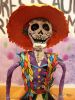 Filename=Alebrige_mus_antro_xoch.jpg
Filesize=203KiB
Dimensions=918x1224
Date added=Oct 14, 2006 Alebrige_mus_antro_xoch.jpg