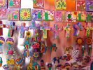 Filename=Artesanias_Oaxaca.jpg
Filesize=347KiB
Dimensions=1224x918
Date added=May 30, 2006 Artesanias_Oaxaca.jpg
