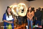 Filename=Artista-Artesano_6_08.jpg
Filesize=170KiB
Dimensions=1152x768
Date added=Dec 07, 2019 Artista-Artesano_6_08.jpg