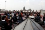 Filename=BANDA.jpg
Filesize=182KiB
Dimensions=1400x933
Date added=Oct 31, 2012 BANDA.jpg