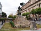 Filename=BHmonumento.jpg
Filesize=320KiB
Dimensions=1224x918
Date added=Feb 04, 2006 BHmonumento.jpg