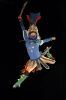 Filename=Ballet_Independiente_bailarin_Roberto_Solis2C_foto_de_Gabriel_Morales.JPG
Filesize=3079KiB
Dimensions=2500x3750
Date added=Jun 15, 2011 Ballet_Independiente_bailarin_Roberto_Solis2C_foto_de_Gabriel_Morales.JPG