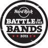 BattleBandsLogo2011_Color.jpg