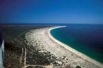 CABO_CORTES_AEREA_OK_2.JPG
