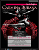 Filename=CARMINA.png
Filesize=152KiB
Dimensions=308x400
Date added=Apr 10, 2018 CARMINA.png