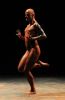 Filename=CCC_4565.jpeg
Filesize=48KiB
Dimensions=419x640
Date added=Oct 31, 2012 CCC_4565.jpeg