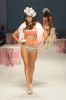 Filename=COL_4653.jpg
Filesize=526KiB
Dimensions=1848x2784
Date added=Aug 02, 2011 COL_4653.jpg
