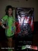 Filename=CTLAXCALA_2.jpg
Filesize=163KiB
Dimensions=768x1024
Date added=Feb 15, 2012 CTLAXCALA_2.jpg