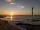 Filename=Campeche_Turismo_28629_proc.jpg
Filesize=1428KiB
Dimensions=3992x2992
Date added=Feb 15, 2020 Campeche_Turismo_28629_proc.jpg