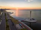 Filename=Campeche_Turismo_28729_proc.jpg
Filesize=1740KiB
Dimensions=3927x2847
Date added=Feb 15, 2020 Campeche_Turismo_28729_proc.jpg