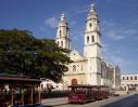 Filename=Campeche_Turismo_28929_proc.jpg
Filesize=845KiB
Dimensions=2432x1901
Date added=Feb 15, 2020 Campeche_Turismo_28929_proc.jpg