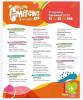 Filename=Carnaval_de_Campeche_2020_proc.jpg
Filesize=82KiB
Dimensions=720x862
Date added=Feb 15, 2020 Carnaval_de_Campeche_2020_proc.jpg