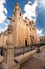 Filename=Catedral.png
Filesize=381KiB
Dimensions=316x475
Date added=Jun 15, 2019 Catedral.png