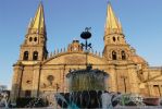 Filename=Catedral_Guadalajara.jpg
Filesize=260KiB
Dimensions=1224x817
Date added=Jun 10, 2005 Catedral_Guadalajara.jpg