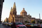 Filename=Catedral_Guadalajara_2.jpg
Filesize=296KiB
Dimensions=1224x817
Date added=Jun 10, 2005 Catedral_Guadalajara_2.jpg