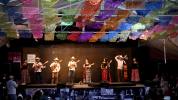 Filename=Concierto_inaugural_6o_Encuentro_de_Son_Jarocho_MNCP_Grupo_Diapason_ALR_7671b.jpg
Filesize=56KiB
Dimensions=712x400
Date added=Apr 06, 2018 Concierto_inaugural_6o_Encuentro_de_Son_Jarocho_MNCP_Grupo_Diapason_ALR_7671b.jpg