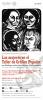 Filename=ConversatorioTGP.jpg
Filesize=21KiB
Dimensions=174x400
Date added=Apr 02, 2018 ConversatorioTGP.jpg