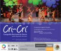 Filename=Cri-cri-invitacion~0.jpg
Filesize=155KiB
Dimensions=853x709
Date added=Jul 30, 2011 Cri-cri-invitacion~0.jpg
