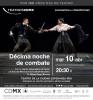 Filename=DECIMA_NOCHE_DE_COMBATE-ECARD-01.jpg
Filesize=28KiB
Dimensions=373x400
Date added=Apr 09, 2018 DECIMA_NOCHE_DE_COMBATE-ECARD-01.jpg